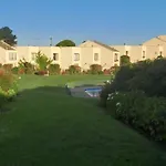 Hermosa Casa Renaca Con Vista Al Mar